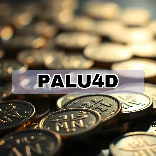palu4d: Nikmati Taruhan Olahraga dengan Fitur Terbaik