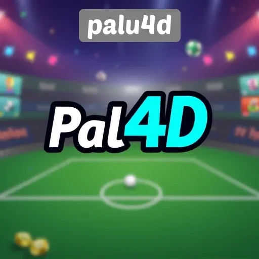 Perbandingan Palu4d dengan Situs Game Lain di Indonesia