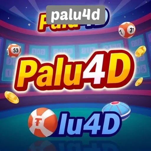 Kelebihan Fitur yang Ditawarkan oleh Palu4D