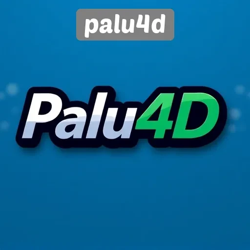 Fasilitas dan Layanan di Palu4D untuk Pemain Indonesia