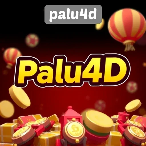 Review Berbagai Jenis Permainan Populer di Palu4D
