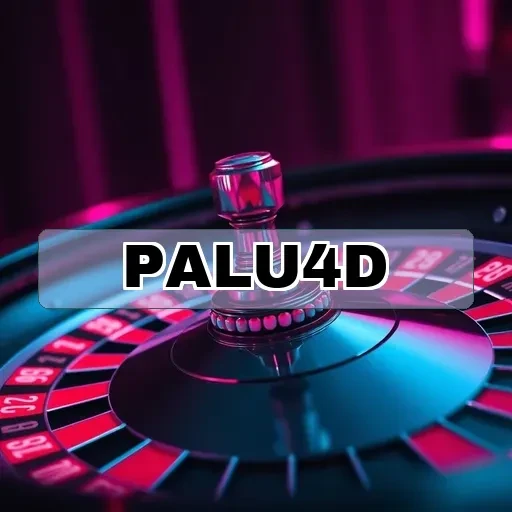 Palu4D: Ulasan Terbaru Game Online yang Wajib Dicoba