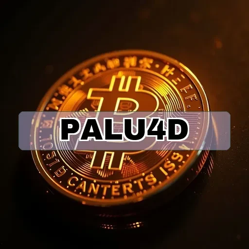 Palu4D: Pengalaman Live Streaming yang Tak Terlupakan untuk Gamer Indonesia