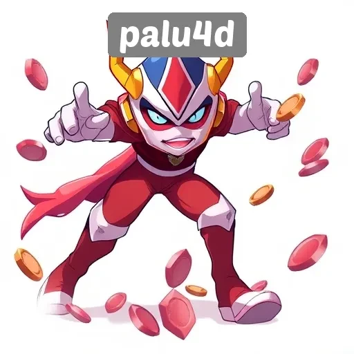 Tips dan Trik untuk Memenangkan Game di Palu4D